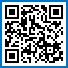 http://m.kric.or.kr/kric_app/KricWordDic.apk