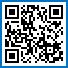 http://m.kric.or.kr/kric_app/KricNews.apk