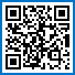 http://m.kric.or.kr/kric_app/KricPeople.apk